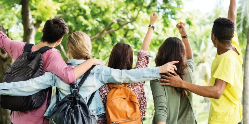 imagen 1 2026 01 09T091551.025