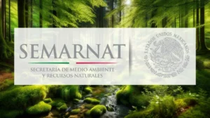 Semarnat
