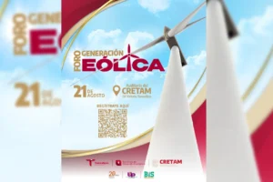 eólica