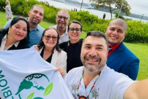 CIENCIA AMBIENTAL