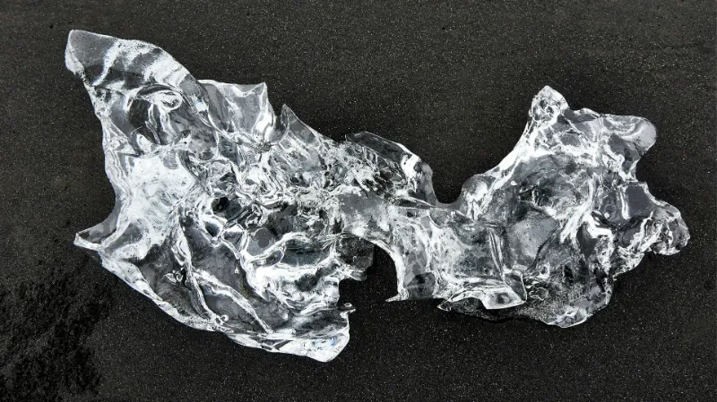 Adiós al PET contaminante: descubren enzima que transforma el reciclaje del plástico 10 imagen 1 42