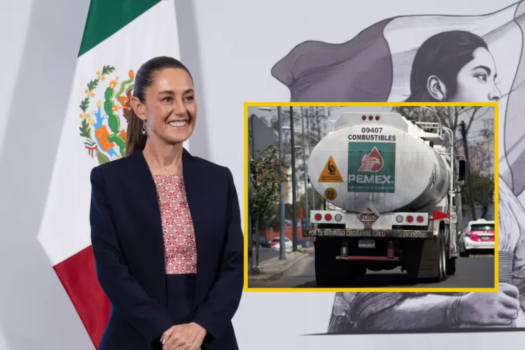 Fracking: una amenaza para agua, salud y clima 10 imagen 1 43