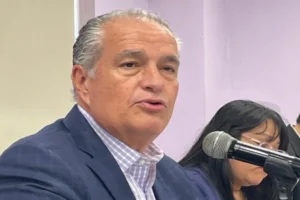 Inversiones urgentes en el sector eléctrico