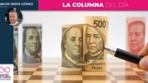 New Jersey mira a México: