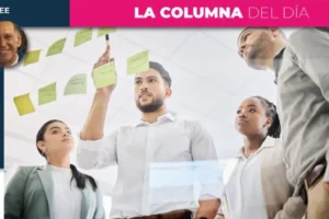 columna daniel lee