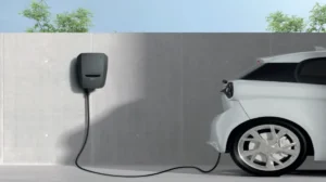 Kostal lanza el inversor Plenticore MP G3