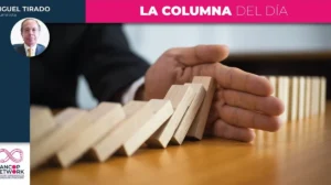 Decisiones “soberanas” y sus consecuencias