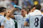 Científicos vinculan el calor extremo del Mundial 2026 con el cambio climático 1 images 2 2
