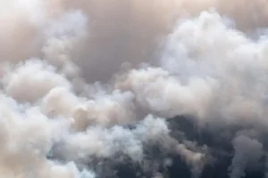 incendio