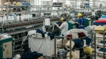 industria textil
