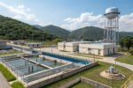 Startups de tecnología hídrica: Innovación, sostenibilidad y cuidado para enfrentar los retos urbanos y climáticos 1 Startups