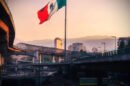 infraestructura
