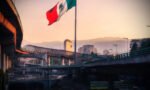 infraestructura