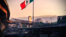 infraestructura