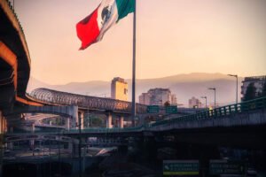 infraestructura