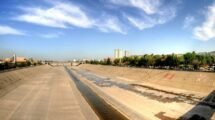 rios de tijuana