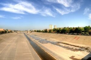 rios de tijuana