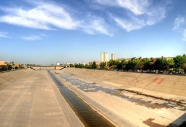 rios de tijuana