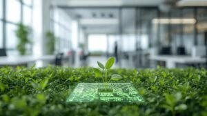 inteligencia artificial