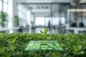 inteligencia artificial