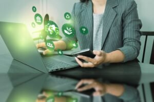 El capital como insumo biológico