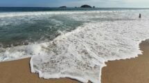 playa
