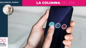 josé manuel rueda-encuestas o efectividad