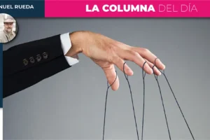 tiritero