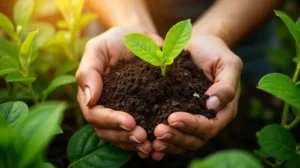 Avanza la reforestación en Aragón