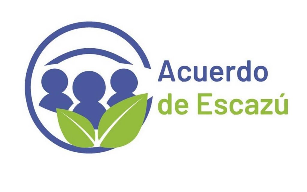 Escazú: el tratado que protege a quienes protegen al planeta y el papel clave de México 11 escazú