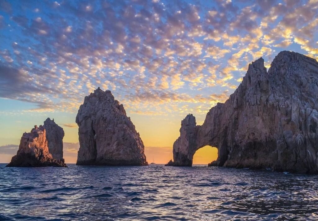 Los Cabos blinda playas y recursos con plan ambiental para 2026 10 los cabos