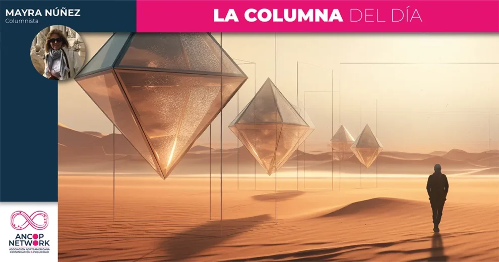 ANTONIETA RIVAS MERCADO