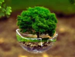 MEDIO AMBIENTAL