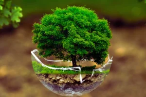 MEDIO AMBIENTAL