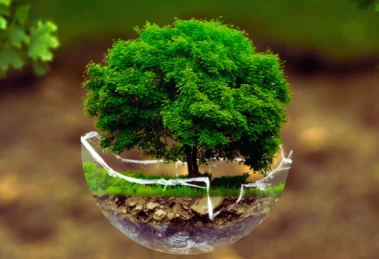 MEDIO AMBIENTAL