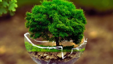 MEDIO AMBIENTAL