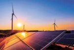 Energías renovables podrían triplicar su capacidad en México rumbo a 2035 1 mejores fuentes de energias ren para electricidad 1