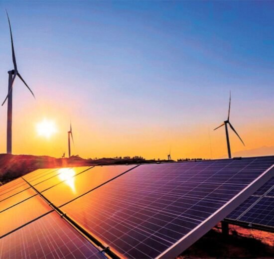 mejores fuentes de energias ren para electricidad 1