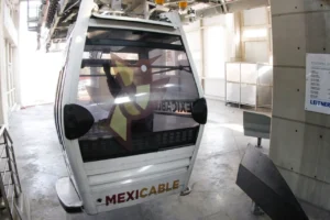 mexicable