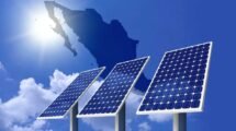 La empresa mexicana Energía Real ha anunciado una inversión de 700 millones de dólares para fortalecer su presencia
