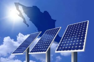 La empresa mexicana Energía Real ha anunciado una inversión de 700 millones de dólares para fortalecer su presencia