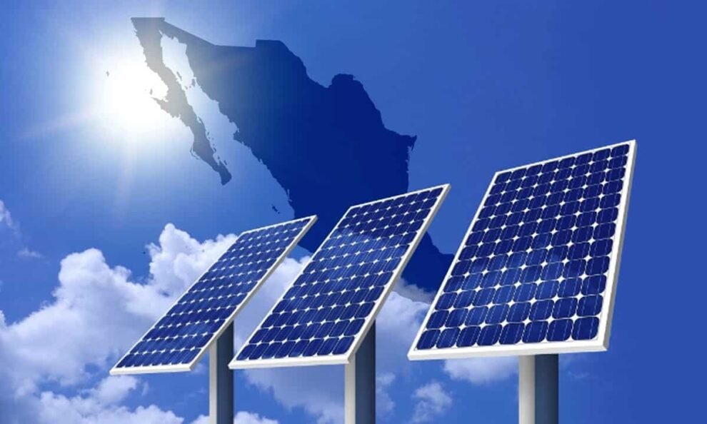 La empresa mexicana Energía Real ha anunciado una inversión de 700 millones de dólares para fortalecer su presencia