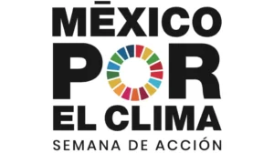 México por el clima