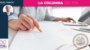 OEA
