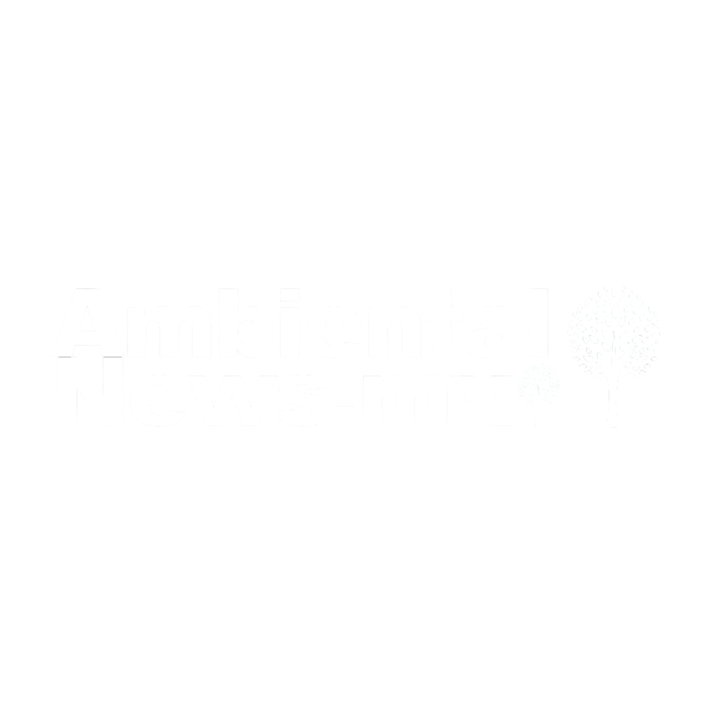 Ambiental News