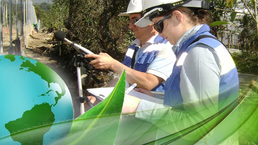 Resoluciones que transforman el presente y proyectan el mañana