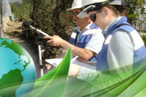 Resoluciones que transforman el presente y proyectan el mañana