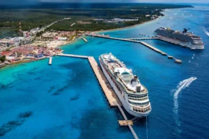 crucero