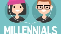Millennials
