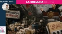 narcolaboratorio